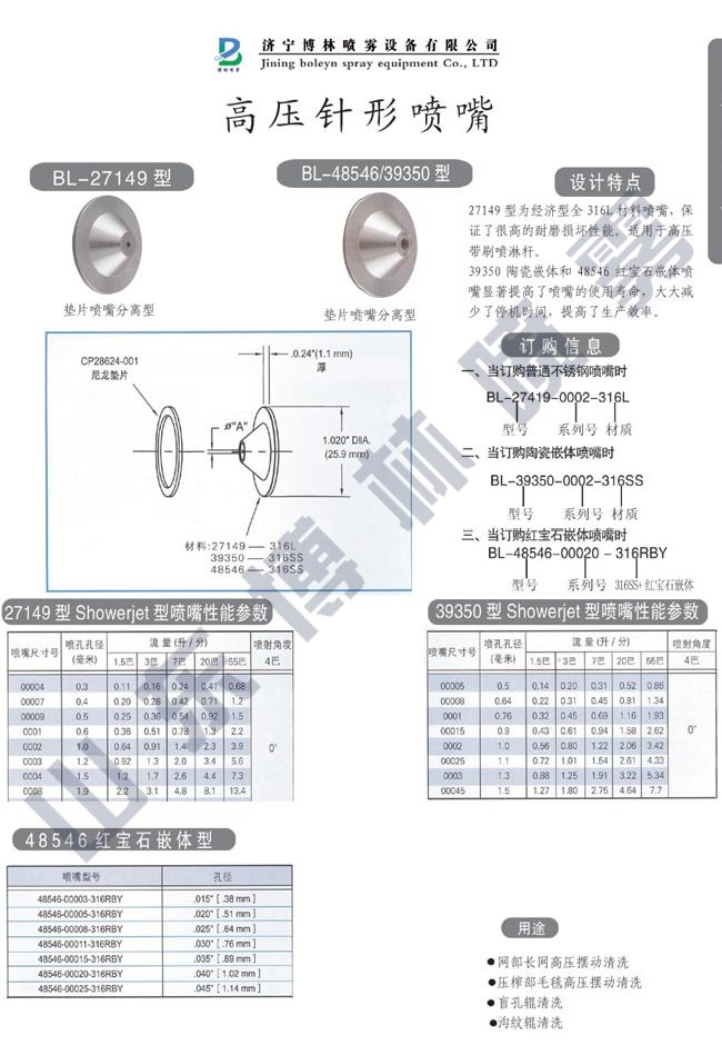 参数2.jpg