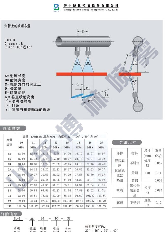 参数2.jpg