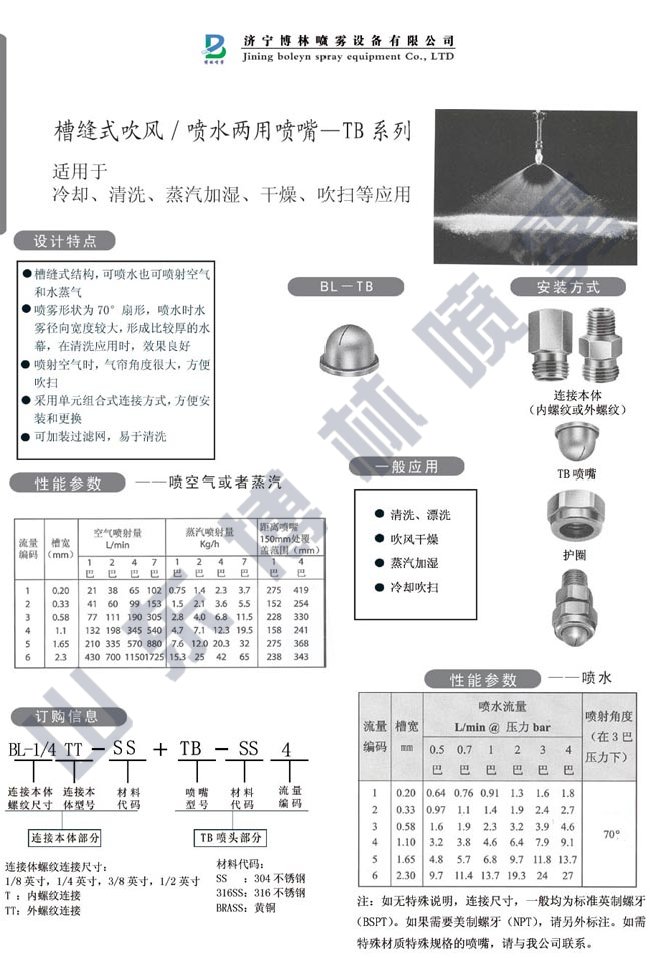 TB系列槽缝式吹风喷水两用喷嘴.jpg