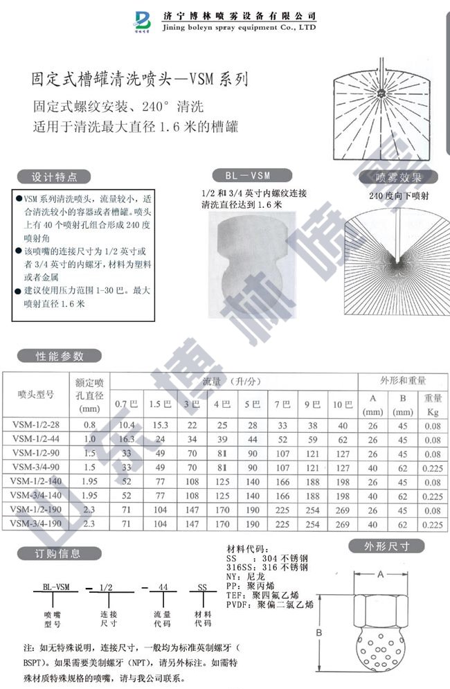 VSM喷淋球参数.jpg