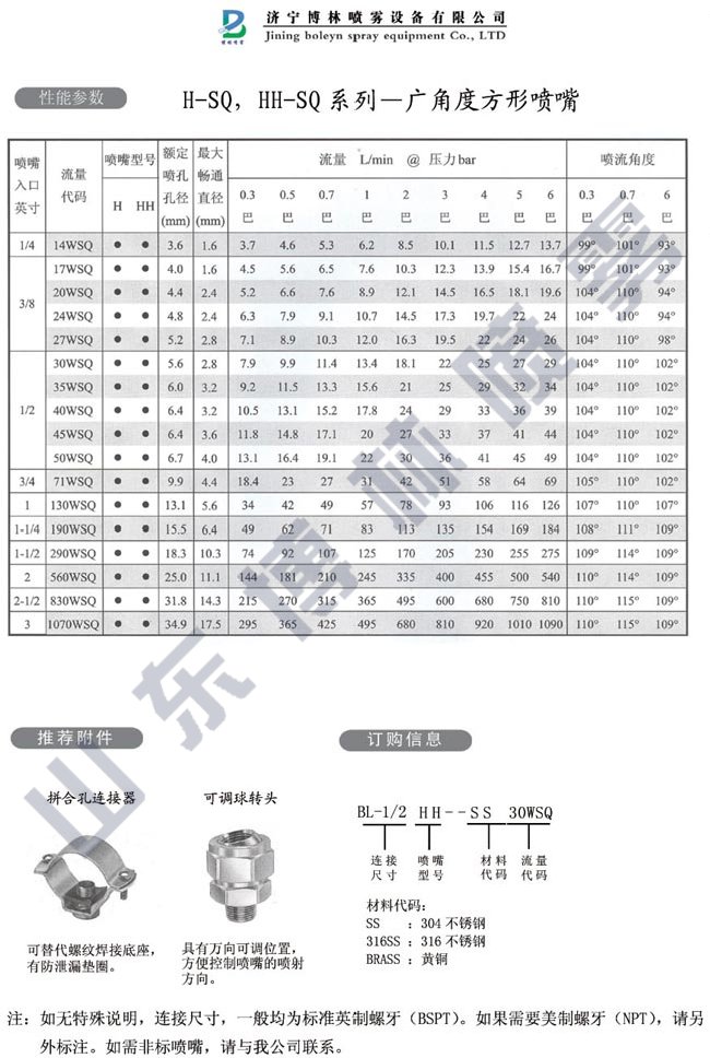 参数2.jpg